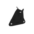 DBK Special Parts (Ducabike) Fender Eliminator Delete for Aprilia RSV4 / RS 660 / Tuono V4 / 660 (2021+)